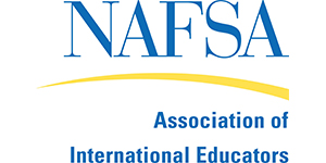 NAFSA