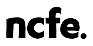 Acreditacion Consejo Asesor del Norte para la educación superior (NACFE)