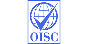 OISC