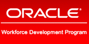 ORACLE WORKFORCE DEVELOPMENT PROGRAM