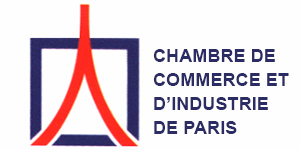 PARIS CHAMBER