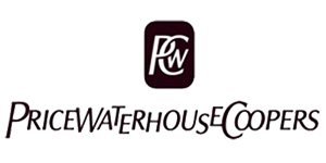 PRICE WATER HOUSE COOPERS
