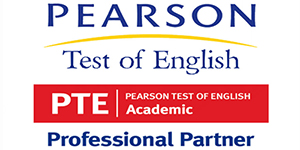 PTE-PROFESSIONAL-PARTNER