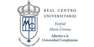 RCU MARÃA CRISTINA