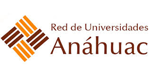 RED UNIVERSIDADES ANAHUAC