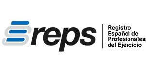 REPS REGISTRO ESPAÑOL DE PROFESIONALES DEL EJERCICIO