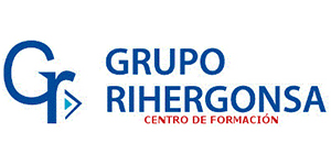 RIHERGON