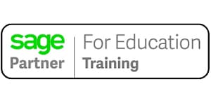 Acreditacion SAGE PARTNER