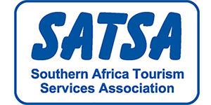 SATSA