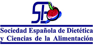 SEDCA-SOC-ESPA-DIETA-ALIM