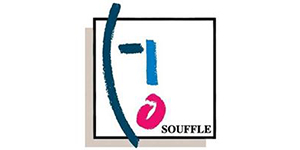 SOUFFLE GROUPEMENT PROFESSIONNEL DES ORGANISMES D ENSEGMENT  DU FRANCAIS LANGUE ETRANGERE