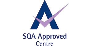 SQA-APPROVED-CENTRE