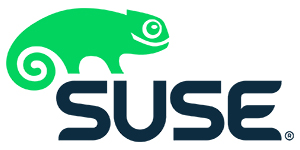SUSE