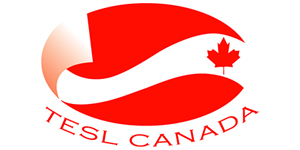 TESL CANADA