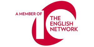 THE-ENGLISH-NETWORK