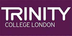 TRINITY COLLEGE LONDON