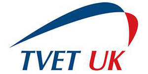 TVET UK MEMBER