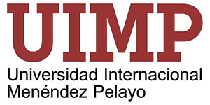 UIMP-UNIV-INT-MELENDEZ-PE