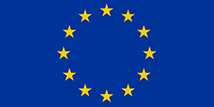 Acreditacion Unión Europea