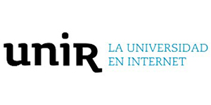 UNIR UNIVERSIDAD INTERNACIONAL DE LA RIOJA