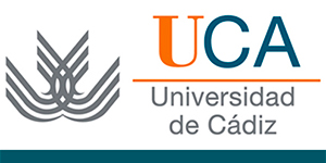 UNIVERSIDAD DE CADIZ UCA