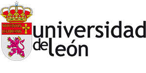 UNIVERSIDAD DE LEON