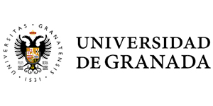 UNIVERSIDAD-GRANADA