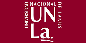 Acreditacion Universidad Nacional de Lanús