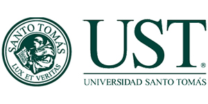 UNIVERSID-SANTO-TOMAS-UST