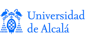 UNIVERSIDAD ALCALA