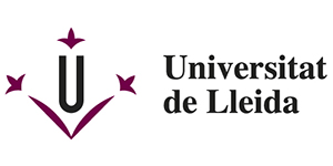 UNIVERSITAT-LLEIDA