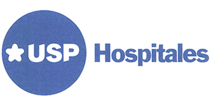 Acreditacion Usp Hospitales