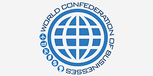 Acreditacion World Confederation of Businesses