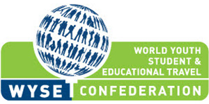 WYSE WORLD YOUTH STUDENR Y EDUCATIONAL TRAVEL