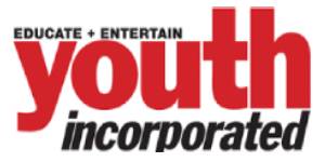 YOUTH INCORPORATED