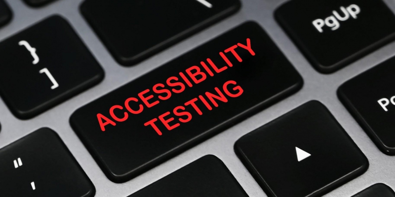 ACCESSIBILITY RULES PUSH ORGANISATIONS TO REDESIGN WEBSITES FOR COMPLIANCE AND INCLUSION