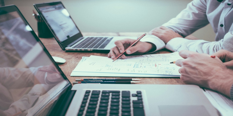 Agile project management expands across UK