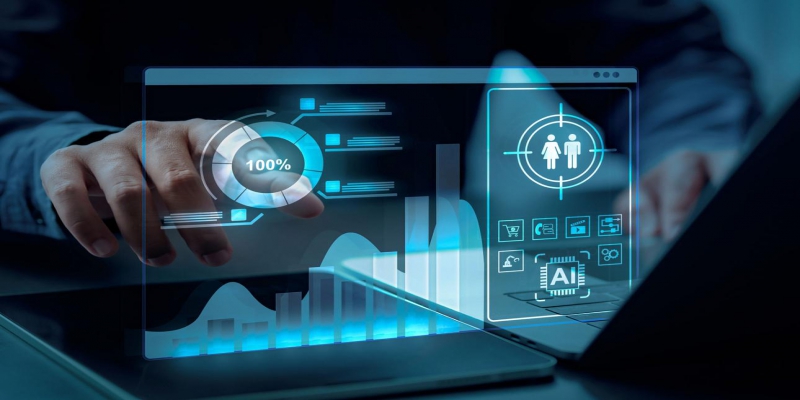 AI transforms SAP CRM personalisation strategies