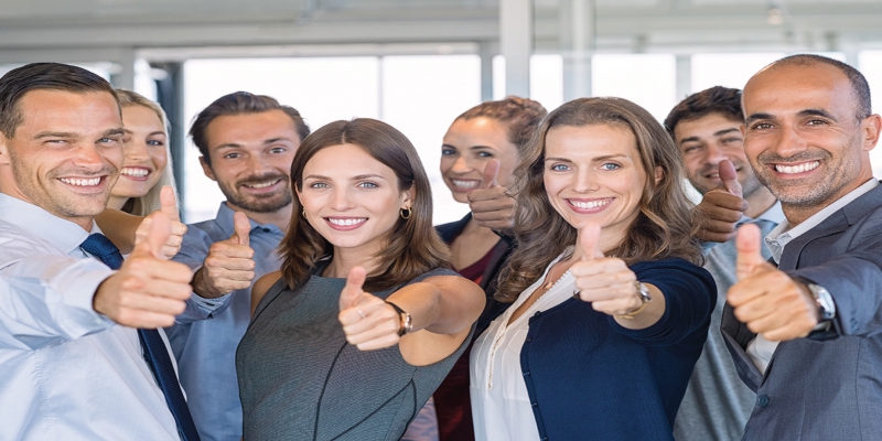 LA FORMACIÓN PROFESIONAL EN IMAGEN PERSONAL GANA PESO EN ANDALUCÍA CON MÁS PLAZAS Y MAYOR DEMANDA