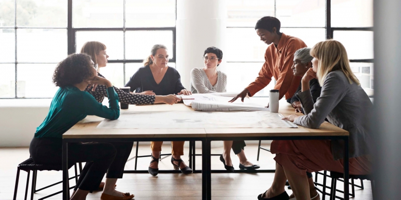 El asesoramiento en RSC se consolida como una herramienta clave para la competitividad empresarial