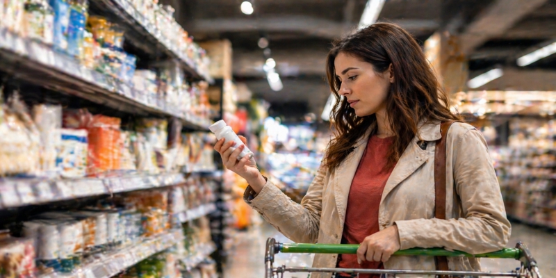 Las estrategias de precios inteligentes ganan terreno frente a las políticas de bajo coste permanente