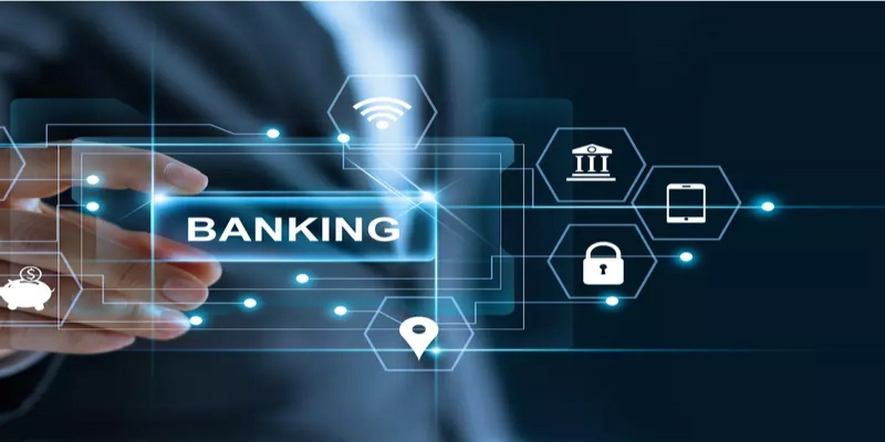 BRITISH BANKS INCREASE BIG DATA INVESTMENT TO COMBAT FRAUD AND BOOST PERSONALISATION