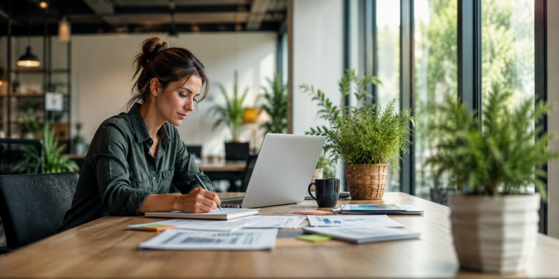 Trusted content becomes essential for search visibility