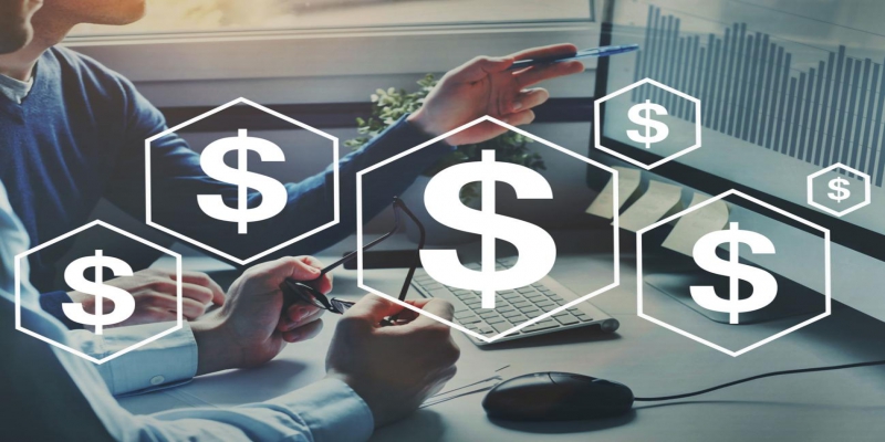 Boards demand faster investment returns