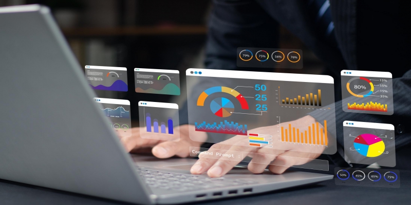 Content quality signals strengthen as search engines prioritise authority, trust and expertise in rankings