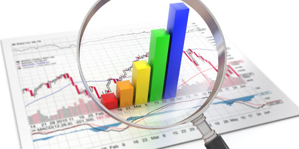 El Inglés Como Factor de Crecimiento Económico