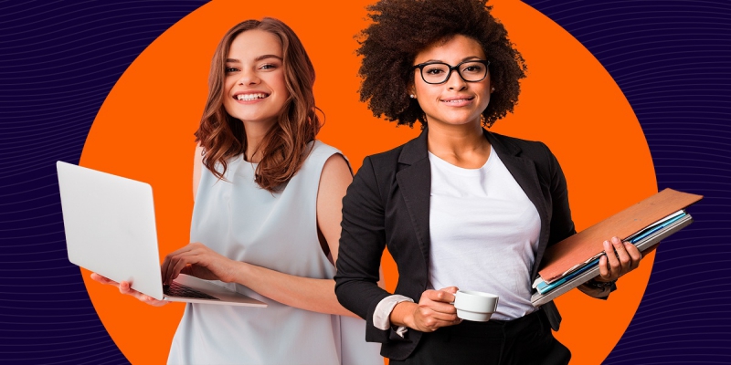 CRISIS RESPONSE ON SOCIAL MEDIA DRIVES RISING DEMAND FOR EXPERIENCED COMMUNITY MANAGERS