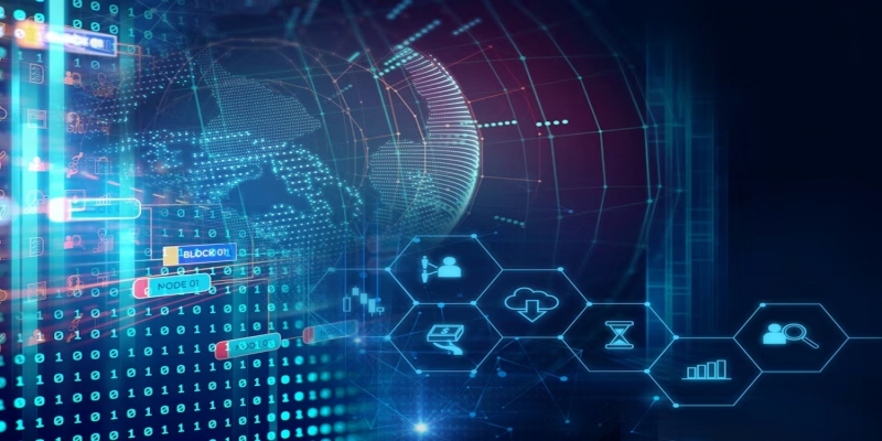 Curso de Transformación Digital para el Empleo (Ámbito Nacional) [6ª Edición]