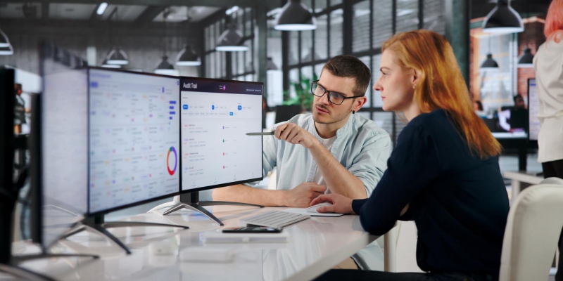 Oracle security demand rises on compliance pressure
