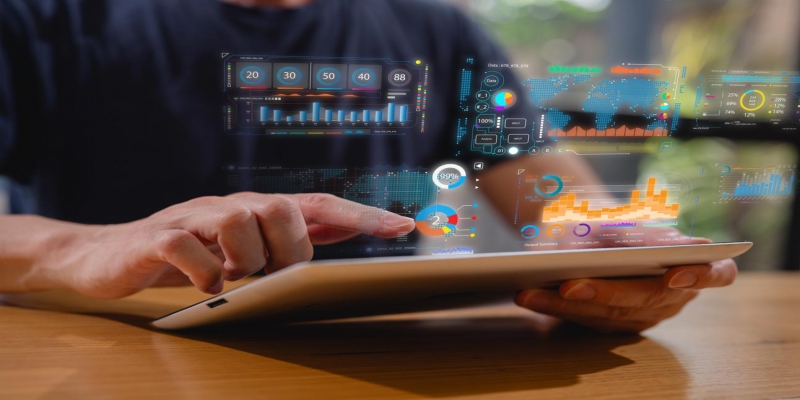 SAP CRM integration challenges drive architecture changes